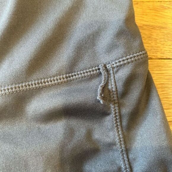 Bundle leggings athletic shorts size small - Picture 3 of 12